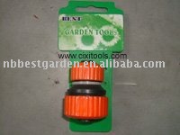 3/4 " - 1/2 "はコネクターを修理する-散水用コネクター問屋・仕入れ・卸・卸売り