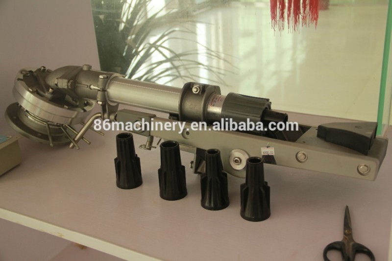 自動スプレー スプリンクラー雨鳥大きな銃用販売-問屋・仕入れ・卸・卸売り
