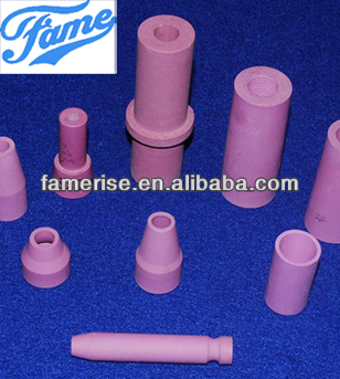 水噴霧ノズル-スプレーガン問屋・仕入れ・卸・卸売り