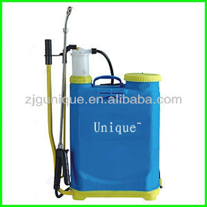 16リットルナップザック手の噴霧器( uq- 16a)-噴霧器問屋・仕入れ・卸・卸売り