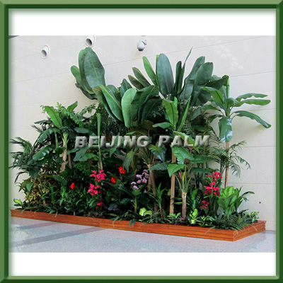 人工植物、 プラスチック植物の、 屋内植物-人工観葉植物問屋・仕入れ・卸・卸売り