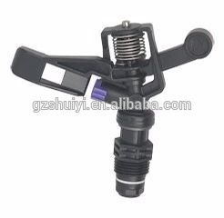 1/2インチ水スプレーノズル灌漑用-噴霧器問屋・仕入れ・卸・卸売り