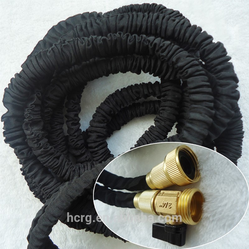 高品質拡張ホース、 フレキシブルホース、 魔法のホース-ホース、リール問屋・仕入れ・卸・卸売り