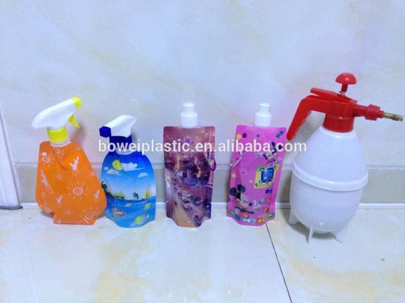 高品質ガーデン水噴霧器プラスチックポット-噴霧器問屋・仕入れ・卸・卸売り