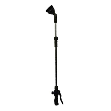 スプレーガン-噴霧器問屋・仕入れ・卸・卸売り
