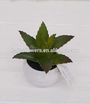 最高の販売高シミュレーションミニ人工多肉植物熱帯植物シリーズ-その他人工植物問屋・仕入れ・卸・卸売り