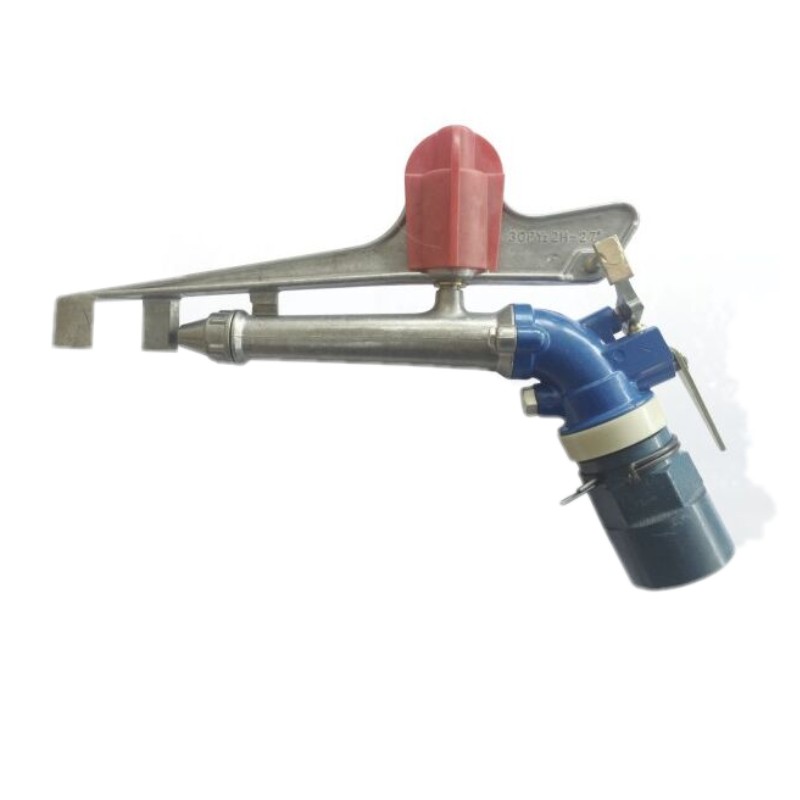 人気のあるpy-30の金属水スプリンクラー灌漑用雨の銃の灌漑-スプリンクラー問屋・仕入れ・卸・卸売り