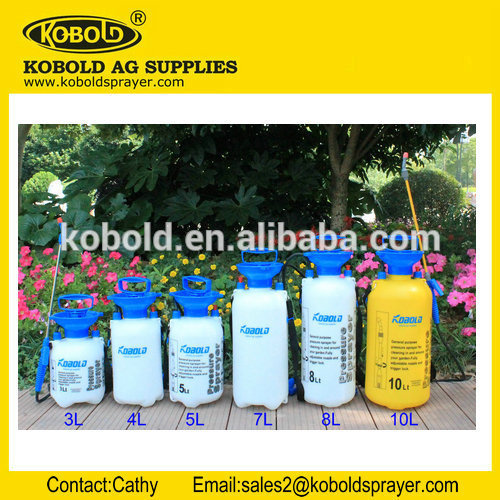 ガーデン除草剤噴霧、ホーム霧機3l化学pe圧力噴霧器-噴霧器問屋・仕入れ・卸・卸売り