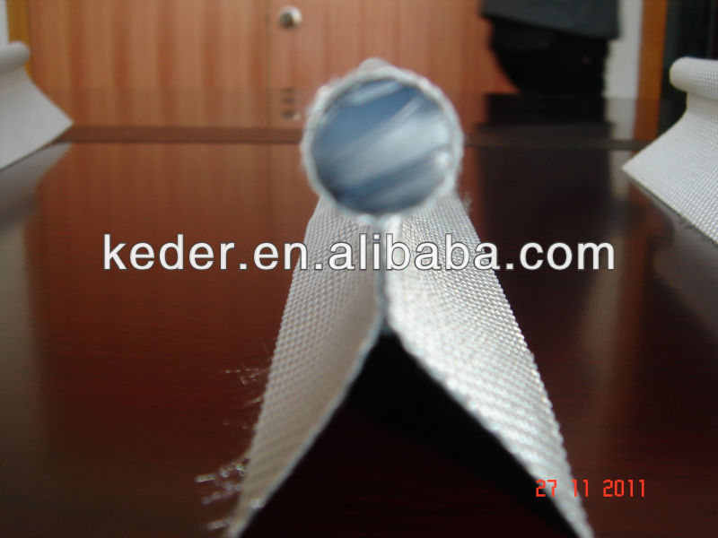 Keder10mm( テント用アーキテクチャ) オーニング査定系-シェード付属品問屋・仕入れ・卸・卸売り