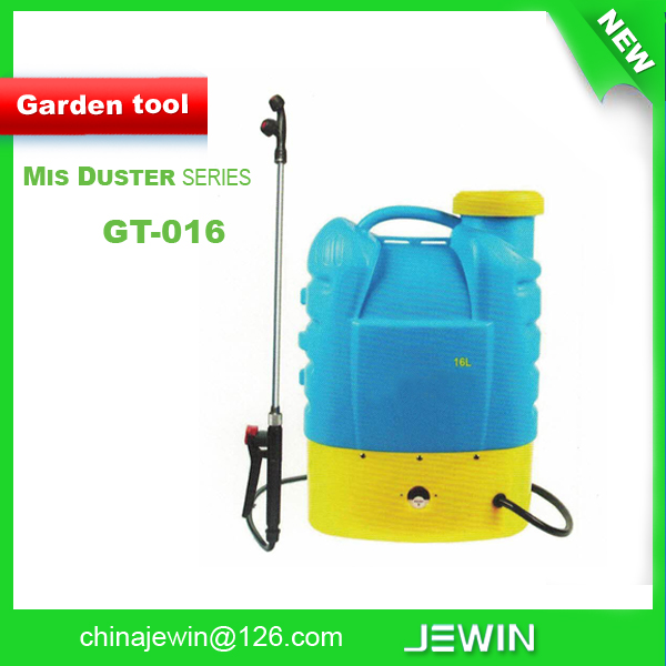 16l ナップザック電池式噴霧器農業用-問屋・仕入れ・卸・卸売り