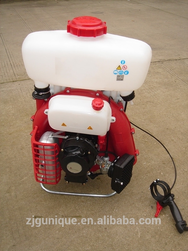 セリウムの単独の423の霧の塵払い(UQ-423)-噴霧器問屋・仕入れ・卸・卸売り