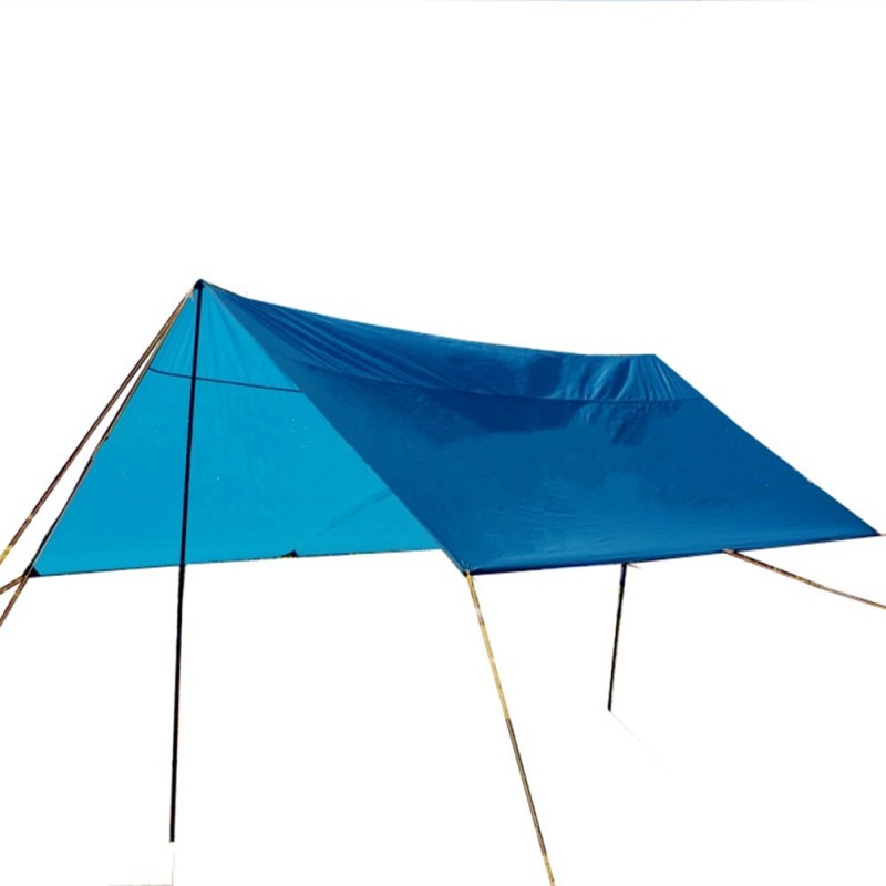 高品質テント4x4のrv用オーニングシェード屋外-オーニング問屋・仕入れ・卸・卸売り