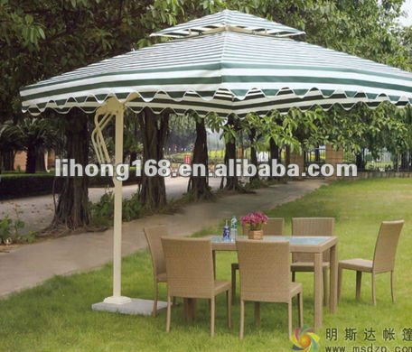 安価なレーザーustedlihong12販売のためのガゼボガーデンパビリオン-ガゼボ問屋・仕入れ・卸・卸売り