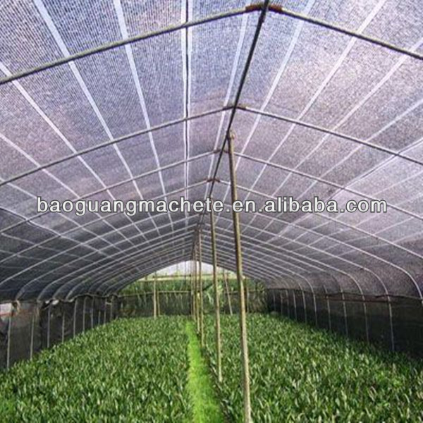 農業作業太陽シェードネットhdpehoustテント最高の緑-シェード用シート、ネット問屋・仕入れ・卸・卸売り