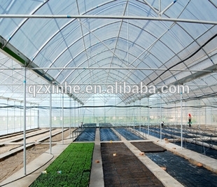 温室農業新しいhdpe内側サンシェード-シェード用シート、ネット問屋・仕入れ・卸・卸売り