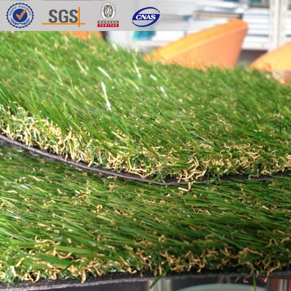 装飾用の人工草pe、 25mm35mmイネ科の植物の風景-人工芝問屋・仕入れ・卸・卸売り