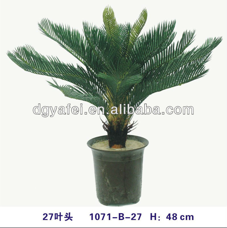 新しい屋内と屋外2014年人工盆栽/偽盆栽植物/人工盆栽フラワー-造花問屋・仕入れ・卸・卸売り