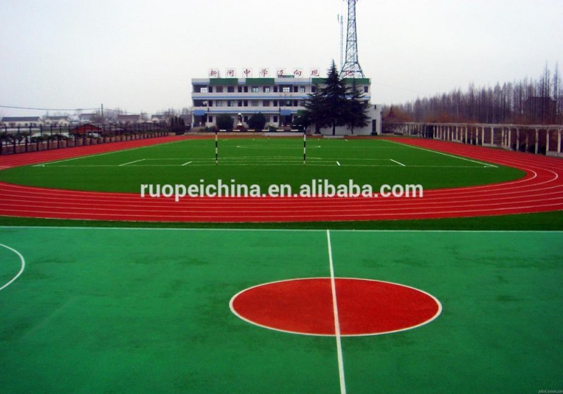 中国の安価な人工芝人工芝/芝の草サッカーの遊び場に-人工芝問屋・仕入れ・卸・卸売り