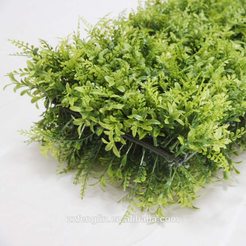 工場直接安い人工芝用屋内壁装飾-人工芝問屋・仕入れ・卸・卸売り
