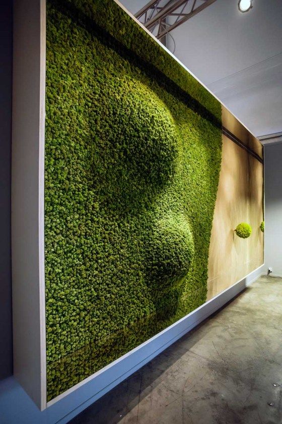 人工植物のデザイナーの家の装飾壁パネル、 屋内人工工場の壁-人工芝問屋・仕入れ・卸・卸売り