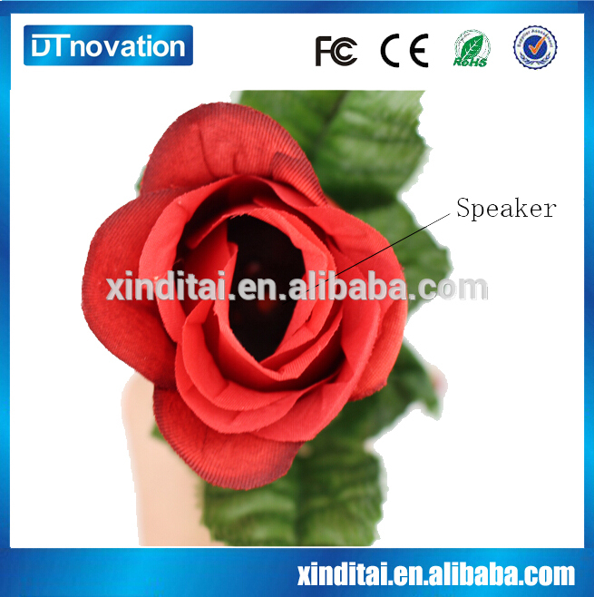 中国安価なdecortaive結婚式のプラスチック製の造花のバラ-造花問屋・仕入れ・卸・卸売り