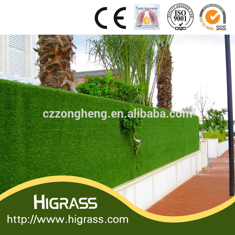 2015higrass人工芝、 人工緑の壁-人工芝問屋・仕入れ・卸・卸売り