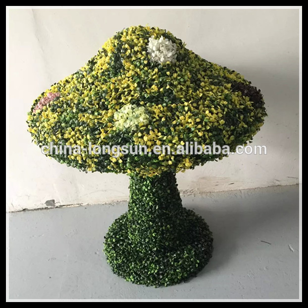 LSD-20160414814人工動物トピアリー偽草動物用装飾-人工芝問屋・仕入れ・卸・卸売り