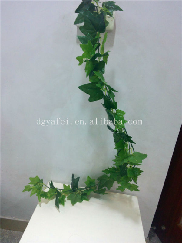 人気のある人工植物、 蔓人工デコレーションに最適-人工芝問屋・仕入れ・卸・卸売り