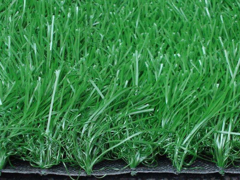 高品質の新しい製品人工サッカー芝フィールド卸売ゴルフ用人工芝-人工芝問屋・仕入れ・卸・卸売り