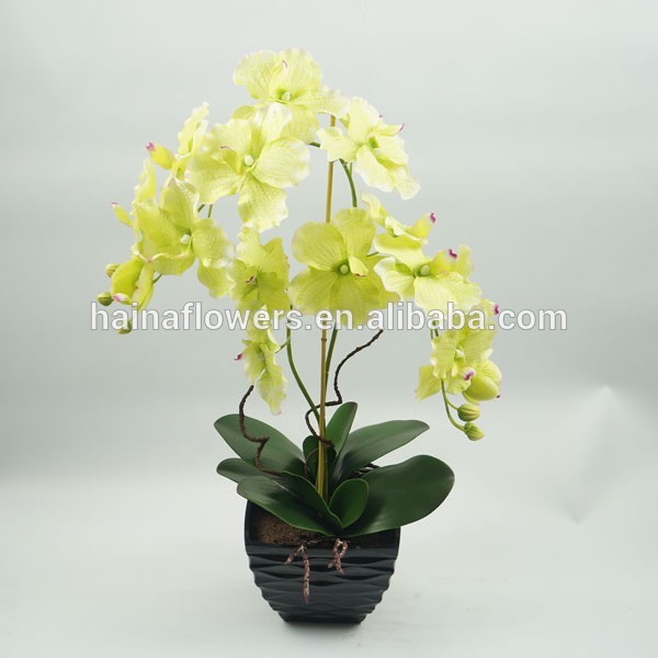 最高価格人造で高品質の花の輸入業者が結婚式のための-造花問屋・仕入れ・卸・卸売り