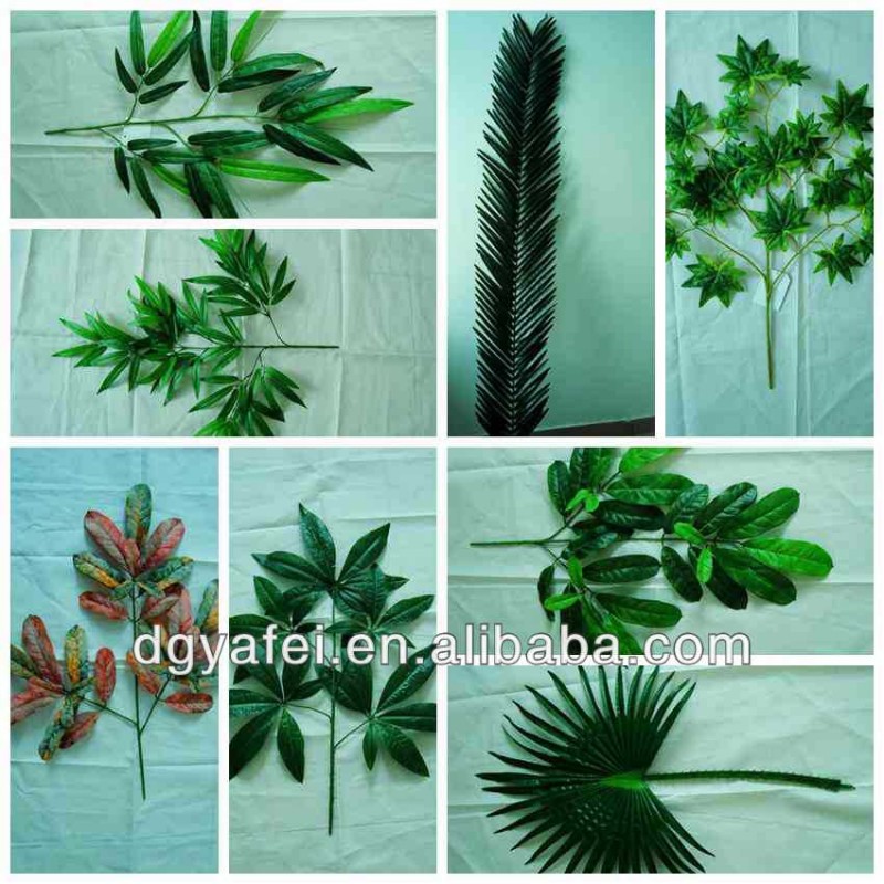 販売上の最新の人工葉、 人工植物-人工芝問屋・仕入れ・卸・卸売り