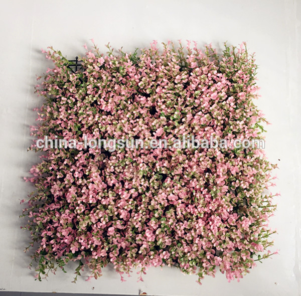 中国製人工lsd-1108025プラスチック芝生マット、 カスタマイズされたサイズ人工芝マット-人工芝問屋・仕入れ・卸・卸売り