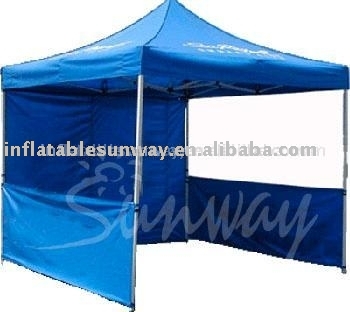Foldableプロダクト; Foldintのテント-その他あずまや、テント類問屋・仕入れ・卸・卸売り