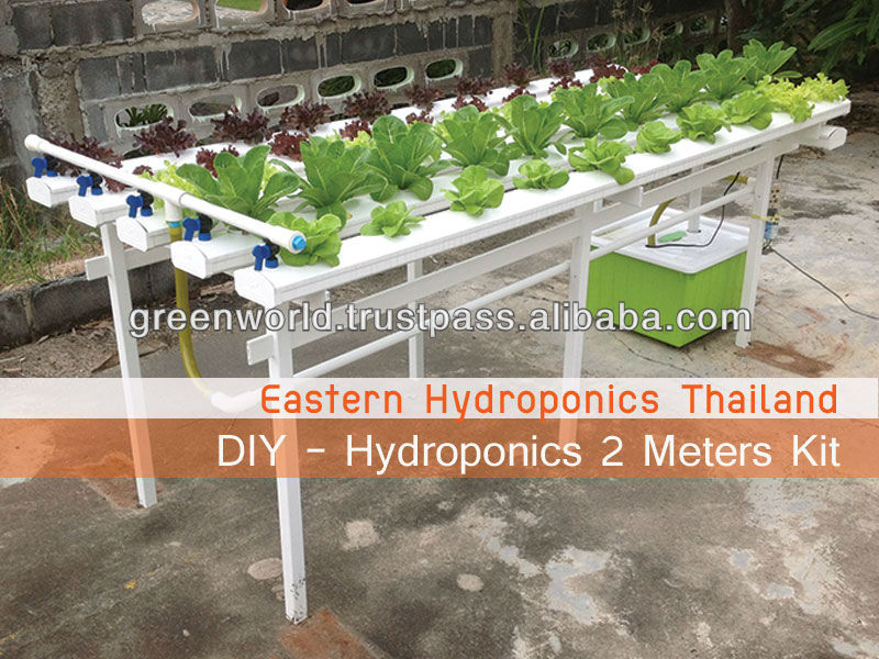 DIY - Hydroponicsの家具のキット-その他あずまや、テント類問屋・仕入れ・卸・卸売り