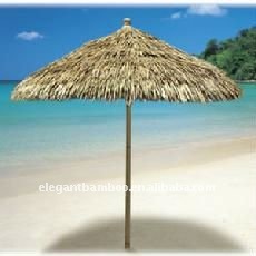 タケ浜の日よけのパラソルおよび傘-その他あずまや、テント類問屋・仕入れ・卸・卸売り