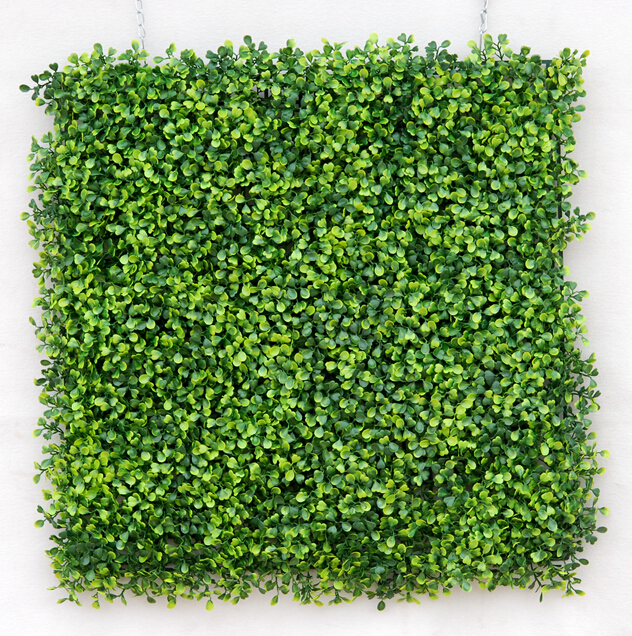 屋外や屋内での使用green人工ツゲマット-人工芝問屋・仕入れ・卸・卸売り