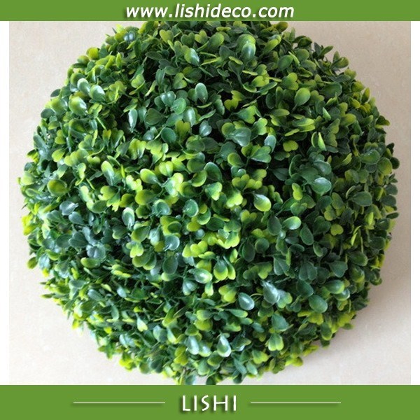 人工トピアリーボール--- 人工植物/造花-人工芝問屋・仕入れ・卸・卸売り