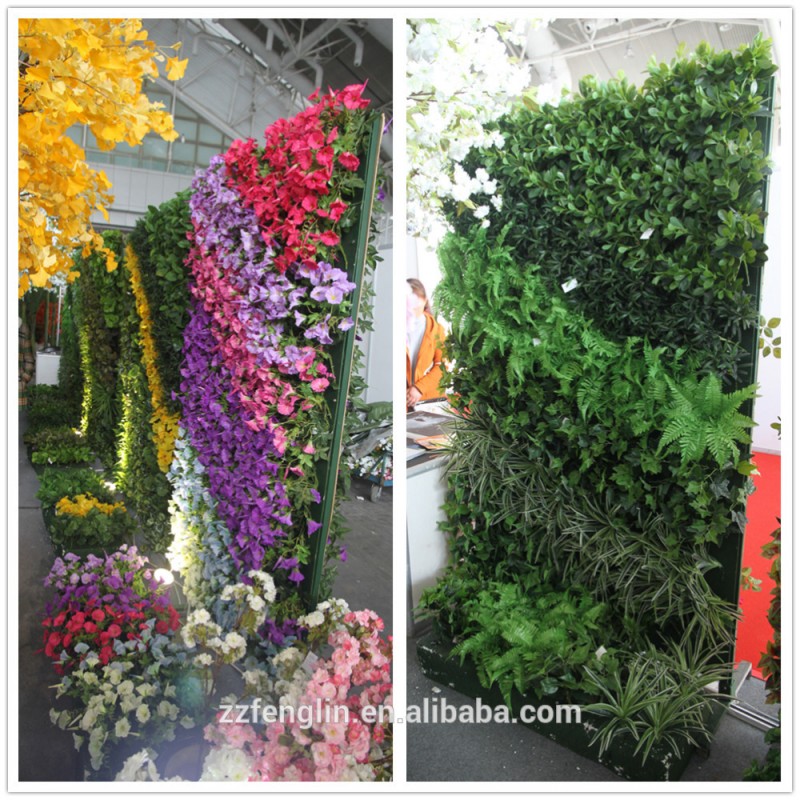 ホット販売工場直接ミニ人工植物装飾人工垂直グリーン植物壁用販売-人工芝問屋・仕入れ・卸・卸売り