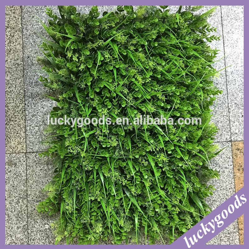 Cp035卸売フェイク植物壁用屋内装飾-問屋・仕入れ・卸・卸売り