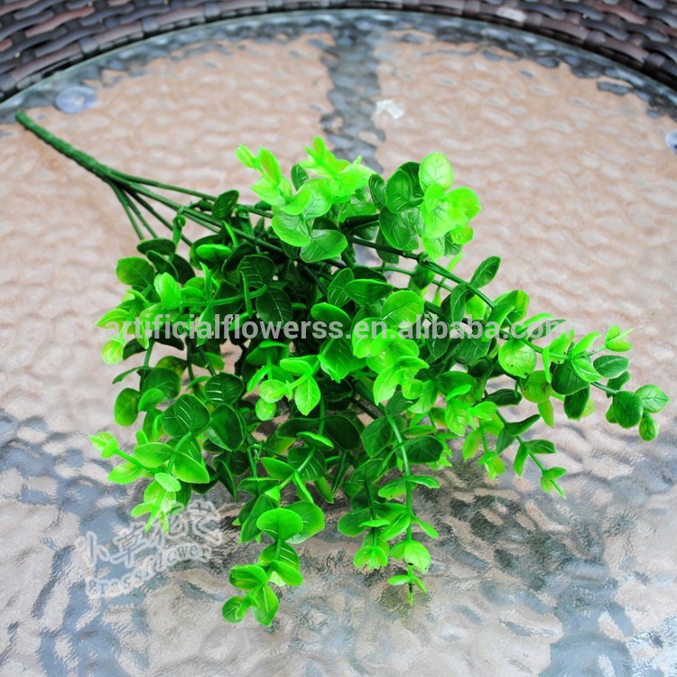 高いシミュレーション室内装飾のための人工的な植物-人工芝問屋・仕入れ・卸・卸売り
