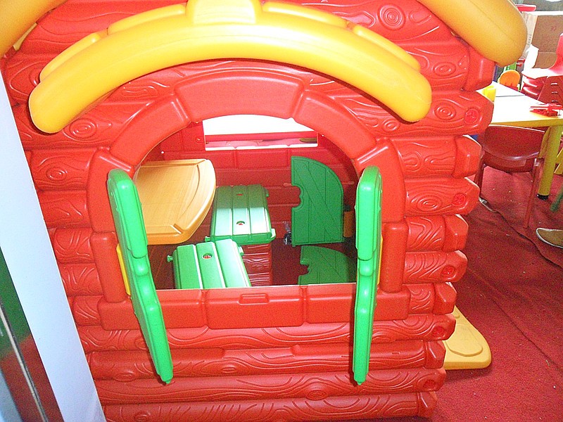 安い子供屋外playhouses用販売/ かわいい子供の おもちゃ の家-問屋・仕入れ・卸・卸売り