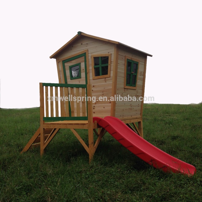 木製子供小さな収納playhouse-プレイハウス問屋・仕入れ・卸・卸売り