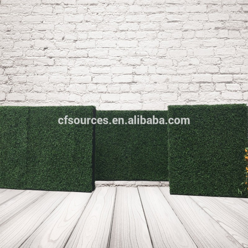 人工植物壁垂直ガーデン グリーン壁-人工芝問屋・仕入れ・卸・卸売り