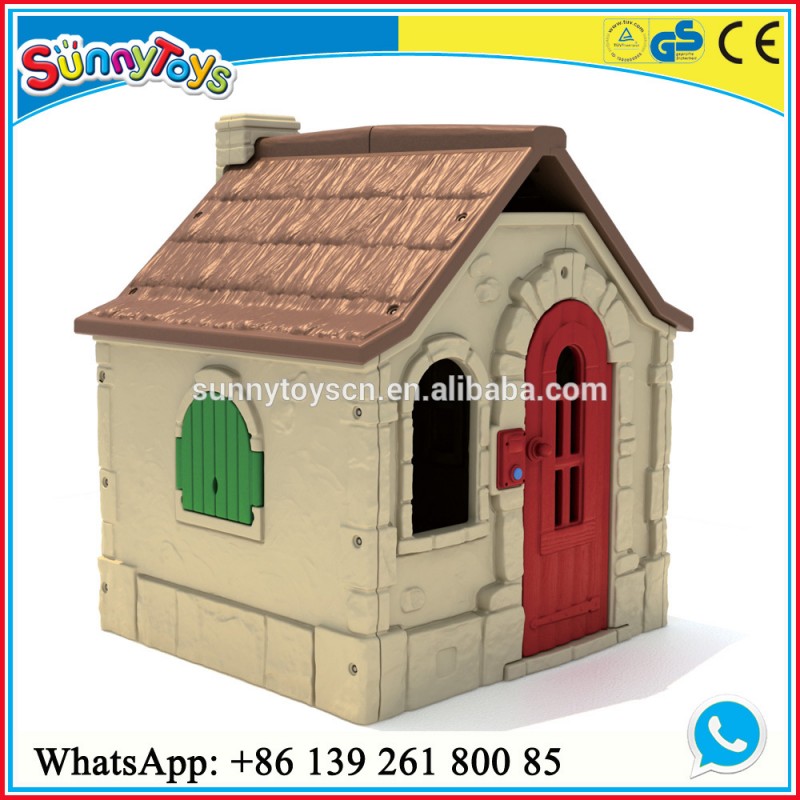 安い木製のプレイハウス屋内プレイ/子供木製のプレイハウス-プレイハウス問屋・仕入れ・卸・卸売り