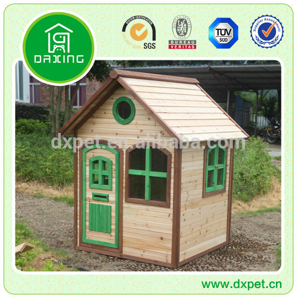 子供の庭の家具dxph014( bvと査定したサプライヤー)-プレイハウス問屋・仕入れ・卸・卸売り