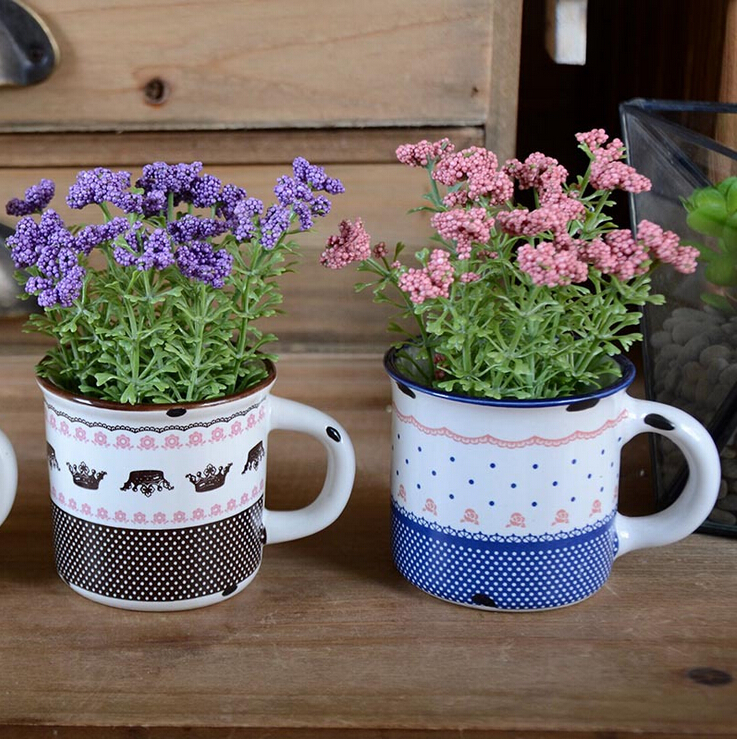 最高品質人工盆栽植物盆栽輸出から中国-造花問屋・仕入れ・卸・卸売り