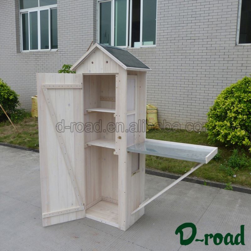 スーパー品質最高裁スタイル屋外収納小屋-物置、貯蔵室問屋・仕入れ・卸・卸売り
