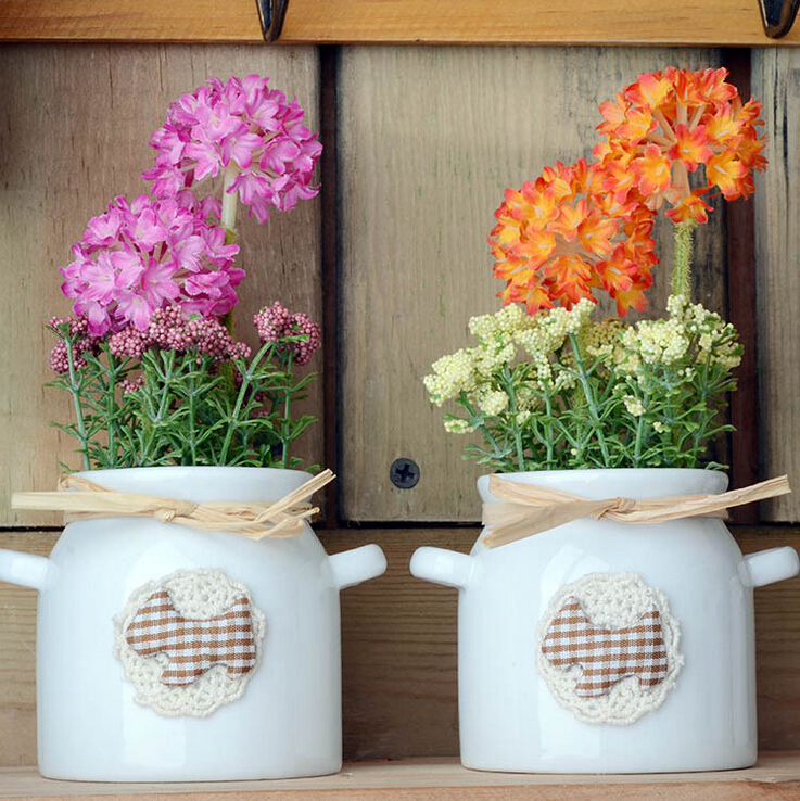 作る人工盆栽花植物盆栽輸出から中国-造花問屋・仕入れ・卸・卸売り