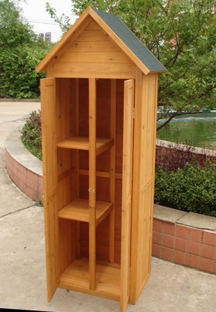 木製ツール小屋-物置、貯蔵室問屋・仕入れ・卸・卸売り