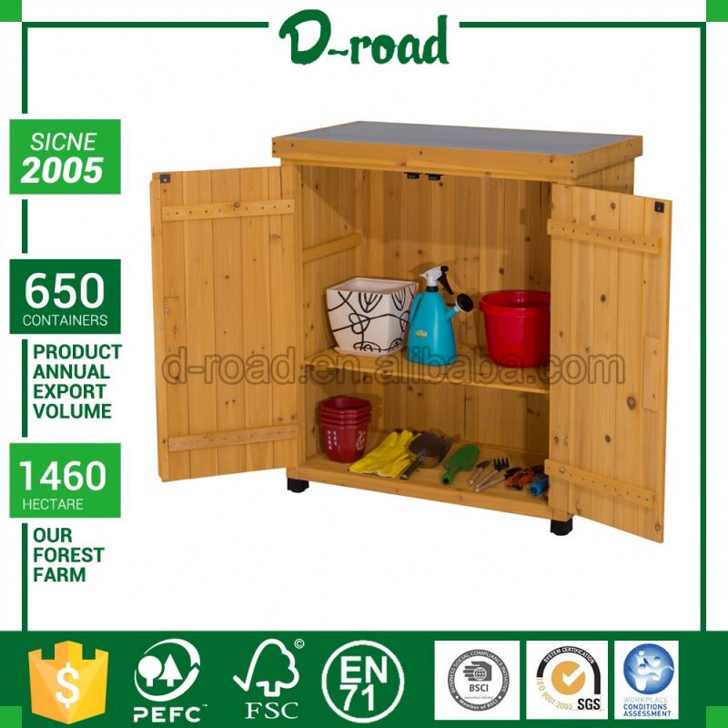 品質保証格好良い使用木材収納小屋販売-物置、貯蔵室問屋・仕入れ・卸・卸売り